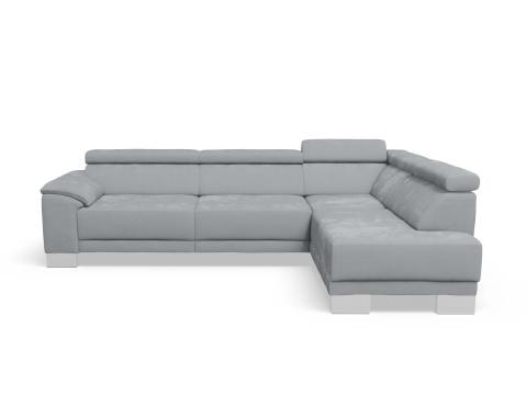 Ecksofa UM Large R